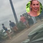 Morre no HFM mulher que se envolveu em acidente na Baixada Campista