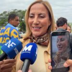 Yara Cinthia fala sobre eleições, investimentos e futuro de São Francisco