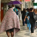 Estado do Rio amarga 13ª posição entre os mais competitivos do Brasil