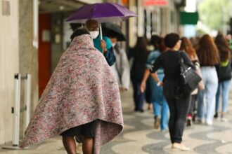Estado do Rio amarga 13ª posição entre os mais competitivos do Brasil