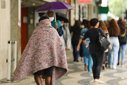 Estado do Rio amarga 13ª posição entre os mais competitivos do Brasil
