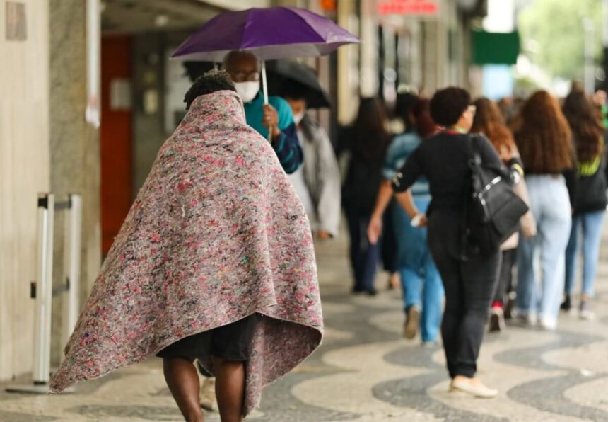 Estado do Rio amarga 13ª posição entre os mais competitivos do Brasil Estado do Rio amarga 13ª posição entre os mais competitivos do Brasil