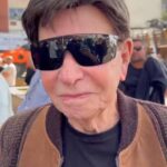 Aos 84 anos, Alair Corrêa quer ser vereador em 2028 e candidato a prefeito de Cabo Frio em 2032