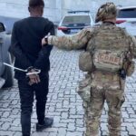 Traficante do PCC é preso no Rio após receber ordem de execução da própria facção em SP