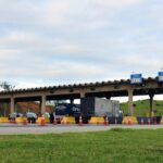 Pedágio na BR-101, incluindo Campos, passará a custar mais caro a partir de setembro