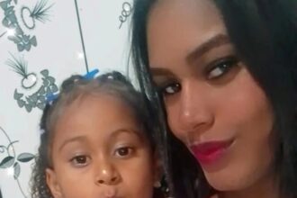 Mãe mata filha de 6 anos e morre por overdose de medicamentos em Campos