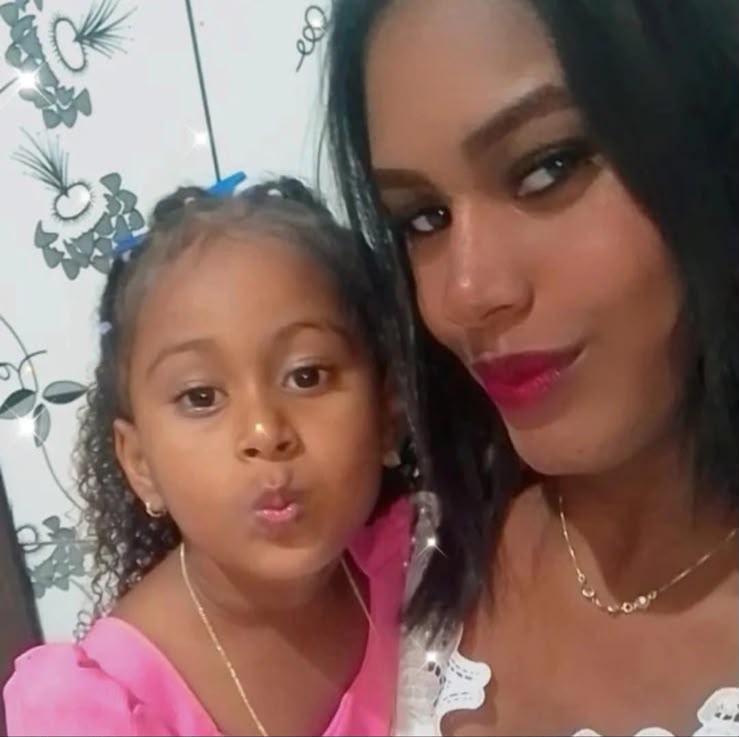 Mãe mata filha de 6 anos e morre por overdose de medicamentos em Campos