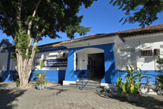 Mais de 30 postos de Campos terão vacinação neste sábado durante Dia D da Multivacinação