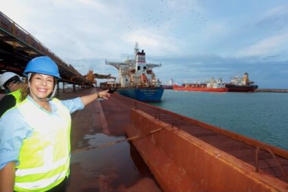 São João da Barra se consolida como referência em crescimento econômico e geração de empregos