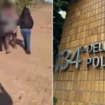Adolescente é apreendido em Campos com centenas de arquivos de abuso sexual infantojuvenil