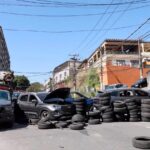 Carros-bomba prontos para explodir com aproximação de policiais são encontrados durante operação no RJ