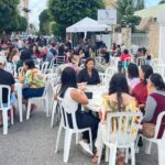 Bingo Solidário do Instituto Nélia Almeida acontece neste sábado com diversão e prêmios