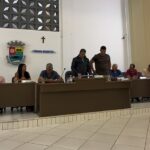 Câmara de Aperibé aprova auxílio-alimentação de R$ 1 mil para vereadores