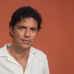 É hoje! Jorge Vercillo embala Festa do Santíssimo Salvador nesta quarta-feira