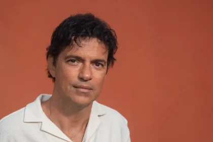 É hoje! Jorge Vercillo embala Festa do Santíssimo Salvador nesta quarta-feira