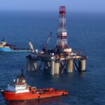 Macaé está no centro do novo ciclo do petróleo, aponta anuário da Firjan