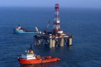 Macaé está no centro do novo ciclo do petróleo, aponta anuário da Firjan