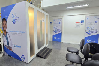 Macaé zera fila para marcação de consultas em sete especialidades médicas