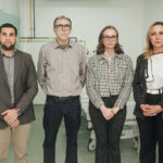 MPRJ realiza vistoria técnica no Hospital Manoel Carola após pedido da Prefeitura de SFI para liberar ala interditada