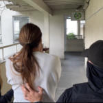 Polícia prende acusada de integrar grupo que movimentou mais de R$ 30 milhões com golpes