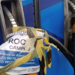 Posto de combustíveis é autuado em Campos após Procon identificar irregularidade