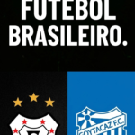 Americano e Goytacaz se juntam a outros clubes em manifesto contra veto a bets: “Fim do futebol brasileiro”