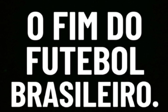 Americano e Goytacaz se juntam a outros clubes em manifesto contra veto a bets: “Fim do futebol brasileiro”