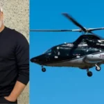 Veja o que se sabe até agora sobre o desaparecimento de helicóptero que levava o cantor Rick e outros três tripulantes