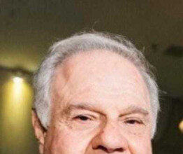 Empresário Alamir Chacur morre aos 84 anos em Campos