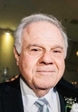 Empresário Alamir Chacur morre aos 84 anos em Campos
