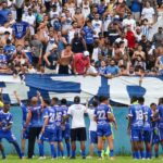 Com direito a promoção, ingressos para Goytacaz x Petrópolis começam a ser vendidos nesta quarta-feira