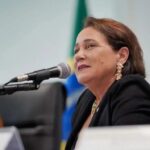 Carla Machado defende ações preventivas para enfrentar eventos climáticos extremos no Rio