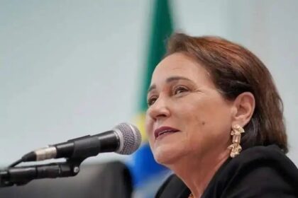Carla Machado defende ações preventivas para enfrentar eventos climáticos extremos no Rio