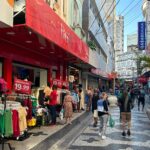 Comércio campista poderá abrir no feriado de 7 de setembro; veja as regras