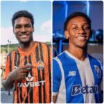 Champions League pode ter dois campistas atuando nesta edição