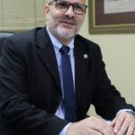 “Permite analisar o tema com profundidade”, diz presidente da ACIC Campos sobre adiamento de votação da PEC do 6×1
