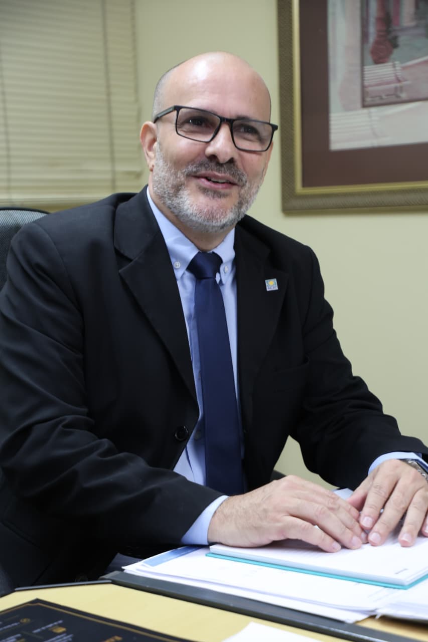 “Permite analisar o tema com profundidade”, diz presidente da ACIC Campos sobre adiamento de votação da PEC do 6×1