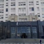 Campos deve ganhar nova Vara da Justiça do Trabalho