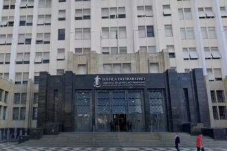 Campos deve ganhar nova Vara da Justiça do Trabalho
