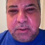 Quaquá desabafa sobre estratégia da campanha de Lula: “não fala da vida real do povo e está sem coordenação”