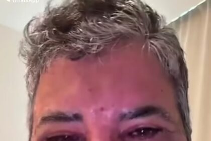 Quaquá desabafa sobre estratégia da campanha de Lula: “não fala da vida real do povo e está sem coordenação”