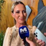Prefeita lamenta construção de usina na Bahia após leilão vencido por SFI, mas reforça investimentos no município com parcerias públicas e privadas