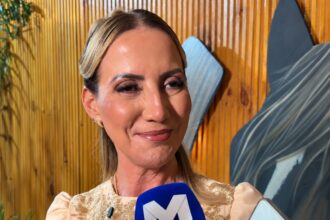 Prefeita lamenta construção de usina na Bahia após leilão vencido por SFI, mas reforça investimentos no município com parcerias públicas e privadas