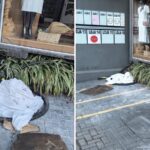 Furto de cabos em estabelecimento na Pelinca deixa 16 lojas sem energia