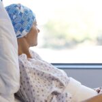 Defensoria obtém vitória em liminar para garantir continuidade de tratamentos oncológicos em hospital particular de Campos