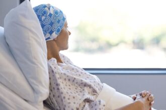 Defensoria obtém vitória em liminar para garantir continuidade de tratamentos oncológicos em hospital particular de Campos