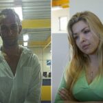 De mordidas a afogamento no vaso: saiba por que a ‘mãe loira do funk’ é considerada foragida