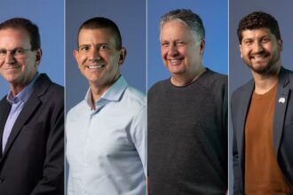 Com a presença confirmada de Paes, debate entre candidatos ao Governo do RJ está confirmado para esta terça-feira; saiba onde assistir
