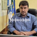 Áudio do prefeito de Quissamã vira denúncia ao MP por possível assédio eleitoral