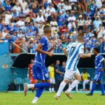 Goytacaz enfrenta o Serrano neste sábado em busca da segunda vitória na Série B1